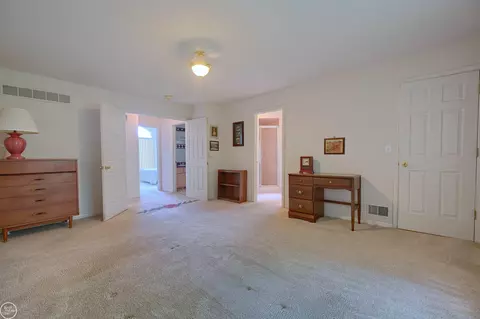 48813 Jefferson, Macomb, MI 48044 photo 19