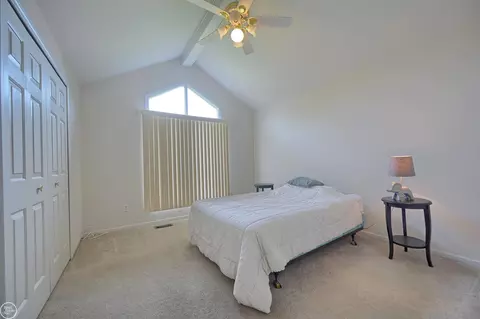 48813 Jefferson, Macomb, MI 48044 photo 26