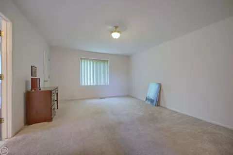48813 Jefferson, Macomb, MI 48044 photo 18
