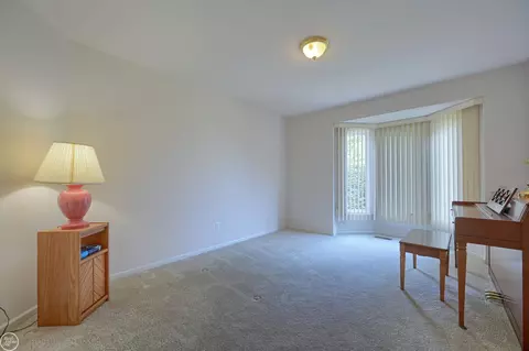 48813 Jefferson, Macomb, MI 48044 photo 24