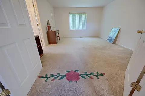 48813 Jefferson, Macomb, MI 48044 photo 21