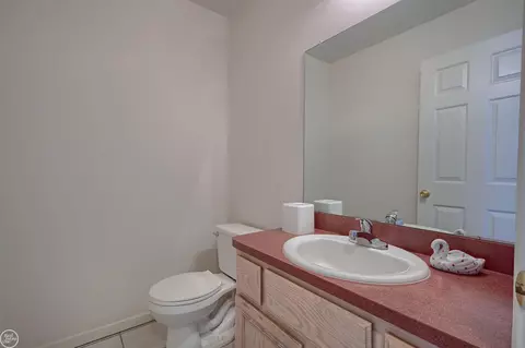 48813 Jefferson, Macomb, MI 48044 photo 30