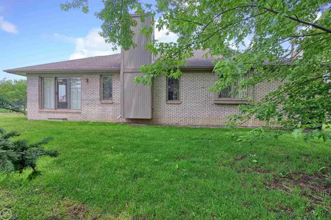 48813 Jefferson, Macomb, MI 48044 photo 4