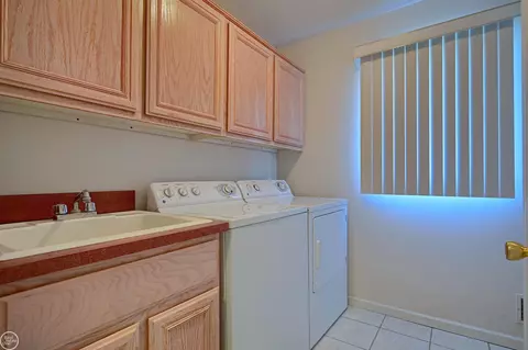 48813 Jefferson, Macomb, MI 48044 photo 31