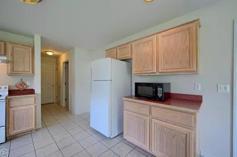 48813 Jefferson, Macomb, MI 48044 photo 13