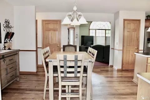 1081 Cumberland, Temperance, MI 48182 photo 11