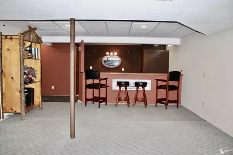 1081 Cumberland, Temperance, MI 48182 photo 42