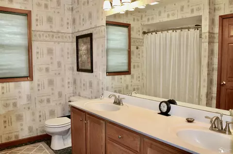 1081 Cumberland, Temperance, MI 48182 photo 27