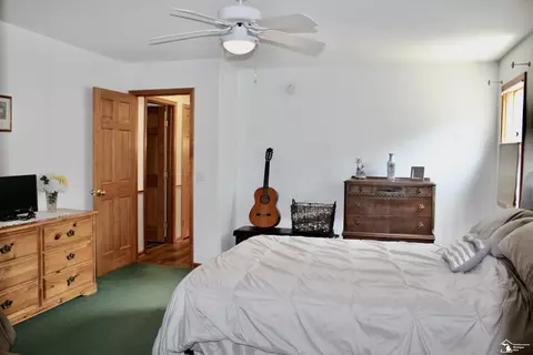 1081 Cumberland, Temperance, MI 48182 photo 22