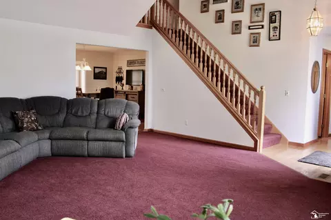 1081 Cumberland, Temperance, MI 48182 photo 5