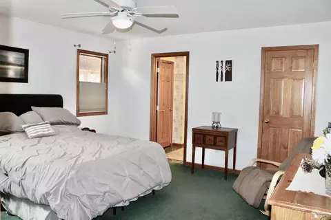 1081 Cumberland, Temperance, MI 48182 photo 23