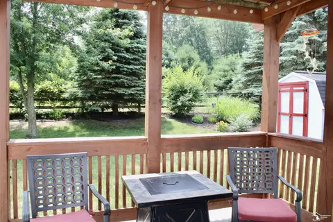 1081 Cumberland, Temperance, MI 48182 photo 49