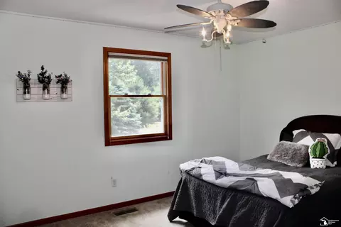 1081 Cumberland, Temperance, MI 48182 photo 33