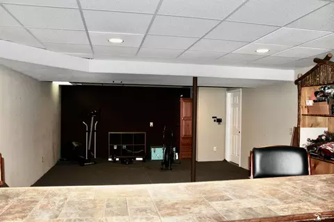 1081 Cumberland, Temperance, MI 48182 photo 41