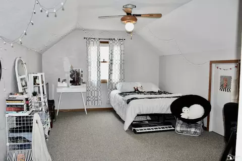 1081 Cumberland, Temperance, MI 48182 photo 36