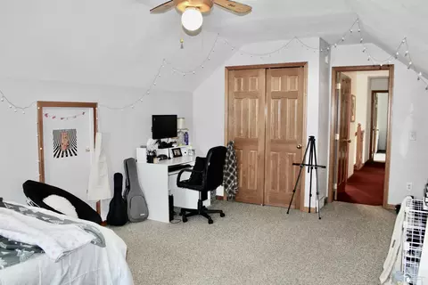 1081 Cumberland, Temperance, MI 48182 photo 37