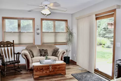 1081 Cumberland, Temperance, MI 48182 photo 15