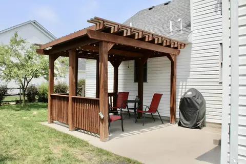 1081 Cumberland, Temperance, MI 48182 photo 53