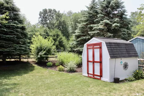 1081 Cumberland, Temperance, MI 48182 photo 48