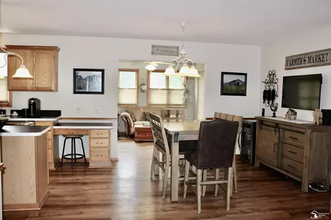 1081 Cumberland, Temperance, MI 48182 photo 7