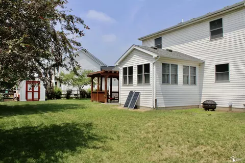 1081 Cumberland, Temperance, MI 48182 photo 43