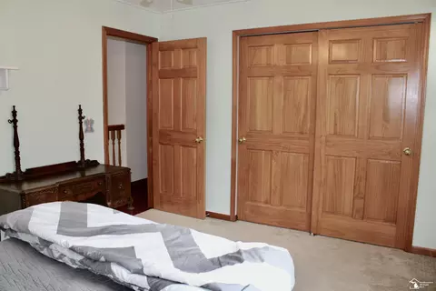 1081 Cumberland, Temperance, MI 48182 photo 34