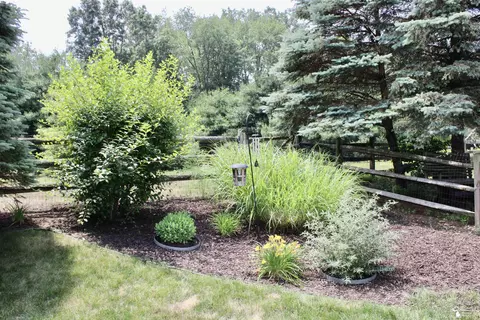 1081 Cumberland, Temperance, MI 48182 photo 51