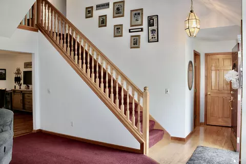 1081 Cumberland, Temperance, MI 48182 photo 6
