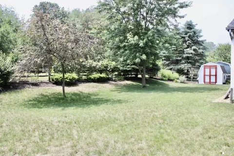 1081 Cumberland, Temperance, MI 48182 photo 44