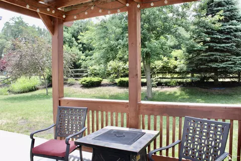 1081 Cumberland, Temperance, MI 48182 photo 50