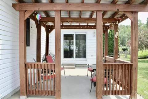 1081 Cumberland, Temperance, MI 48182 photo 54