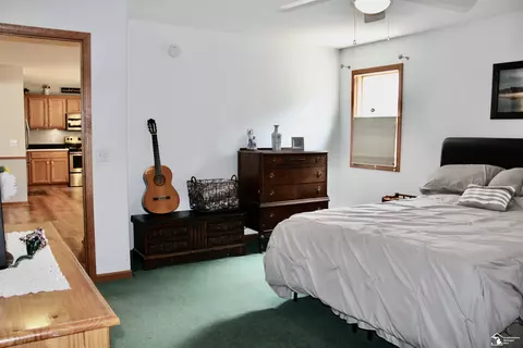 1081 Cumberland, Temperance, MI 48182 photo 24