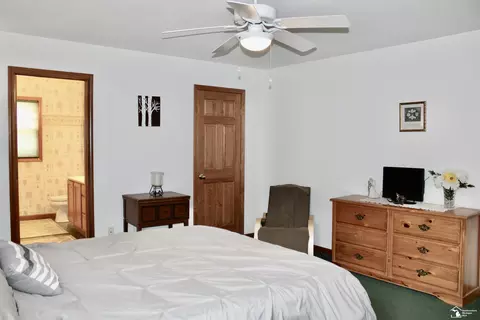 1081 Cumberland, Temperance, MI 48182 photo 26