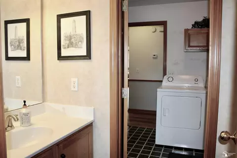 1081 Cumberland, Temperance, MI 48182 photo 21