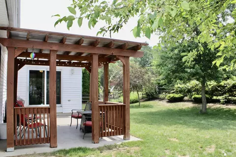 1081 Cumberland, Temperance, MI 48182 photo 47