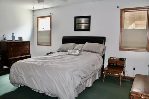 1081 Cumberland, Temperance, MI 48182 photo 25