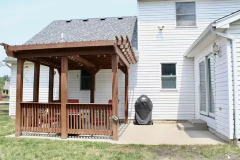 1081 Cumberland, Temperance, MI 48182 photo 52