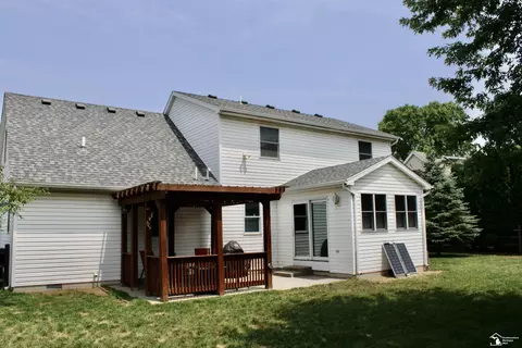 1081 Cumberland, Temperance, MI 48182 photo 46