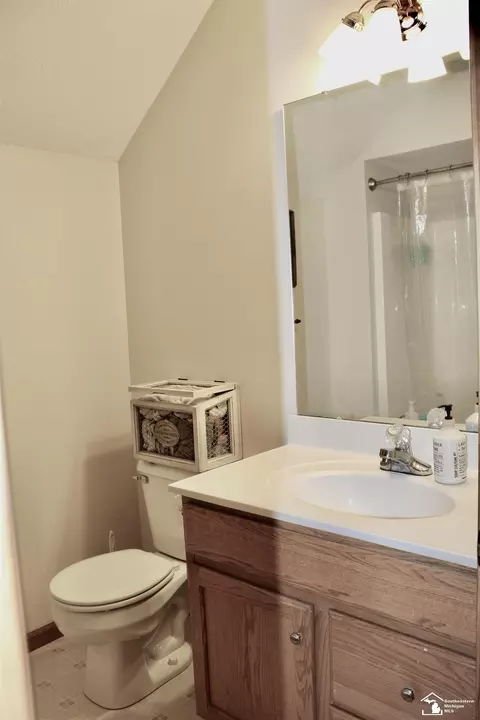 1081 Cumberland, Temperance, MI 48182 photo 39