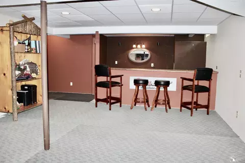 1081 Cumberland, Temperance, MI 48182 photo 40