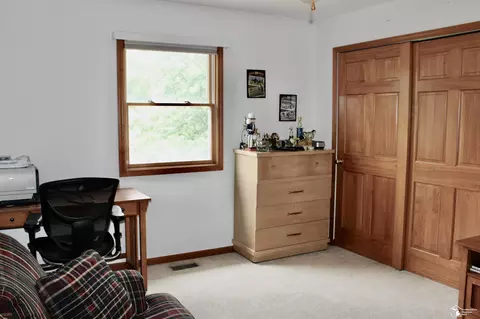 1081 Cumberland, Temperance, MI 48182 photo 31