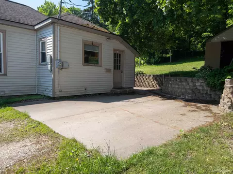 905 W Superior, Munising, MI 49862 photo 13