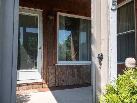 905 W Superior, Munising, MI 49862 photo 19