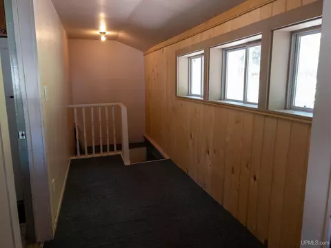 905 W Superior, Munising, MI 49862 photo 10