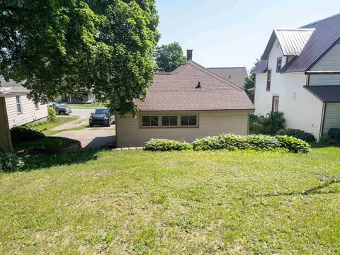 905 W Superior, Munising, MI 49862 photo 14