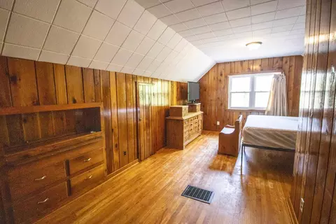 523 E Vienna, Clio, MI 48420 photo 33