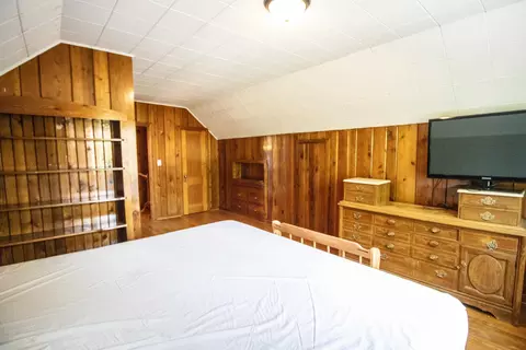 523 E Vienna, Clio, MI 48420 photo 36