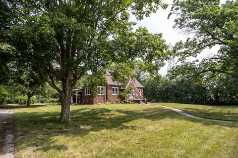 523 E Vienna, Clio, MI 48420 photo 45