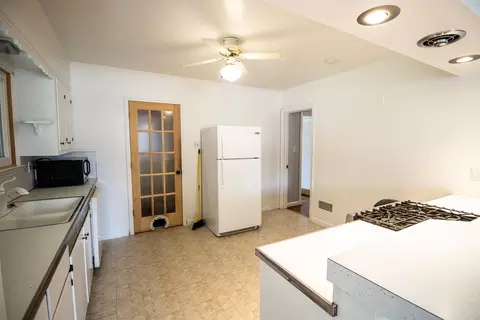 523 E Vienna, Clio, MI 48420 photo 17