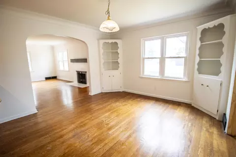 523 E Vienna, Clio, MI 48420 photo 12
